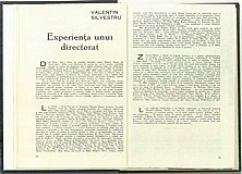 12237.1975.01.pag018-pag019.jpg