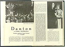 12238.1975.01.pag020-pag021.jpg