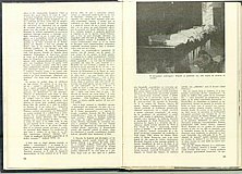 12240.1975.01.pag024-pag025.jpg