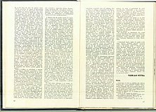 12241.1975.01.pag026-pag027.jpg