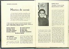 12242.1975.01.pag028-pag029.jpg