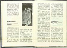 12243.1975.01.pag030-pag031.jpg