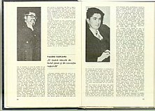 12244.1975.01.pag032-pag033.jpg