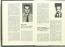 12246.1975.01.pag036-pag037.jpg