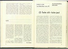 12249.1975.01.pag042-pag043.jpg