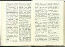 12250.1975.01.pag044-pag045.jpg