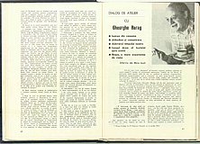 12251.1975.01.pag046-pag047.jpg
