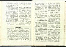 12252.1975.01.pag048-pag049.jpg