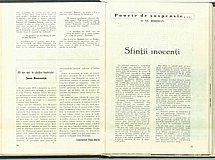 12253.1975.01.pag050-pag051.jpg