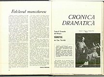12254.1975.01.pag052-pag053.jpg