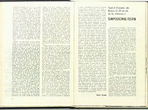12255.1975.01.pag054-pag055.jpg