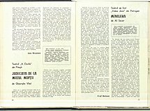12256.1975.01.pag056-pag057.jpg