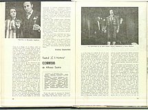 12257.1975.01.pag058-pag059.jpg