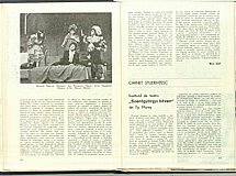 12259.1975.01.pag062-pag063.jpg