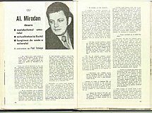 12261.1975.01.pag066-pag067.jpg
