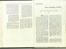 12263.1975.01.pag070-pag071.jpg
