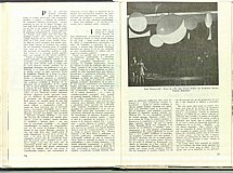 12265.1975.01.pag074-pag075.jpg