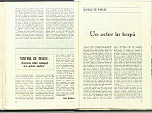 12266.1975.01.pag076-pag077.jpg