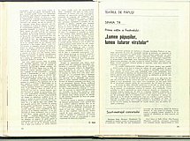 12267.1975.01.pag078-pag079.jpg