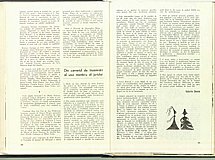 12268.1975.01.pag080-pag081.jpg