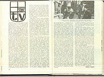 12269.1975.01.pag082-pag083.jpg