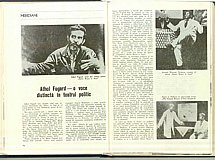 12270.1975.01.pag084-pag085.jpg
