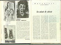 12272.1975.01.pag088-pag089.jpg