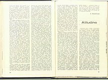 12275.1975.01.pag094-pag095.jpg