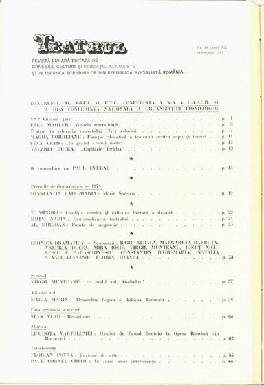 12699.1975.10.cuprins1.jpg