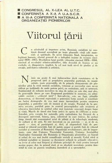 12700.1975.10.pag001.jpg
