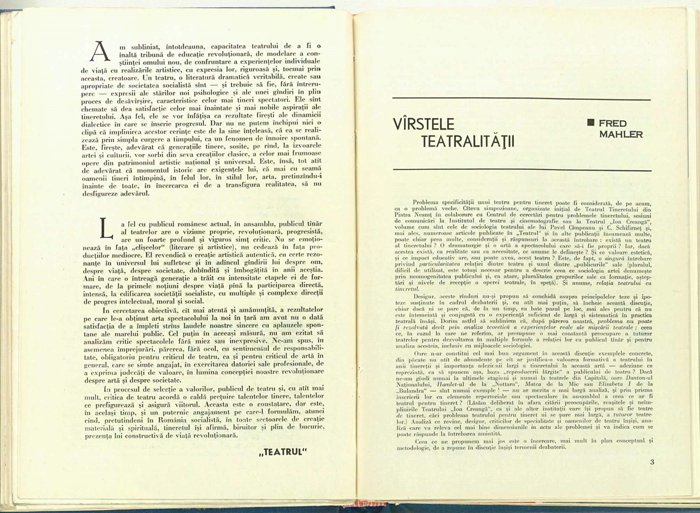 12701.1975.10.pag002-pag003.jpg