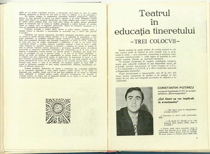 12703.1975.10.pag006-pag007.jpg
