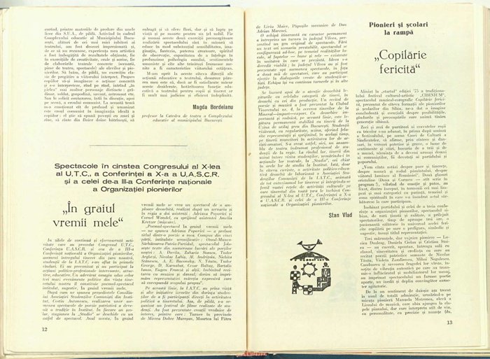 12706.1975.10.pag012-pag013.jpg