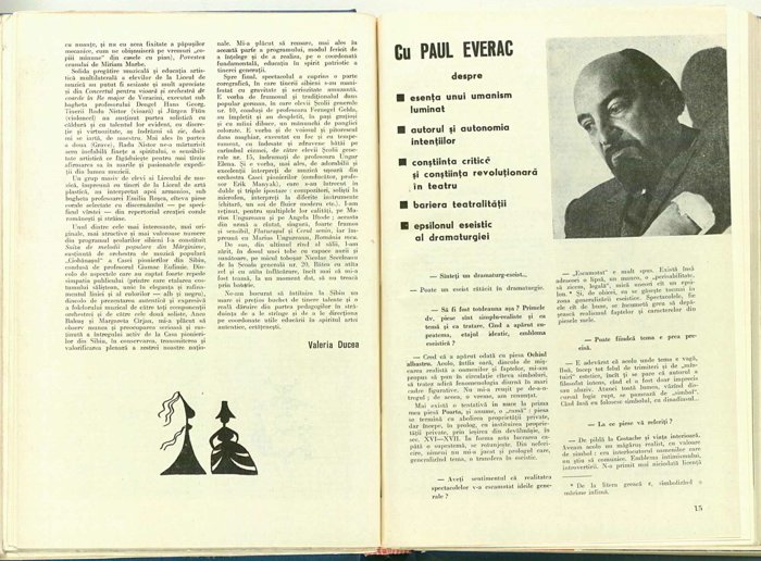 12707.1975.10.pag014-pag015.jpg