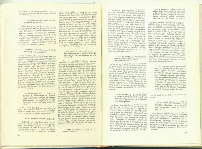 12708.1975.10.pag016-pag017.jpg