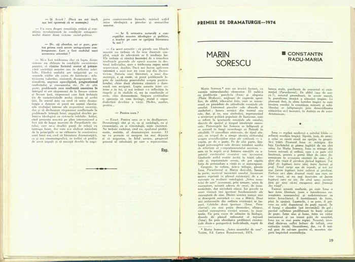 12709.1975.10.pag018-pag019.jpg