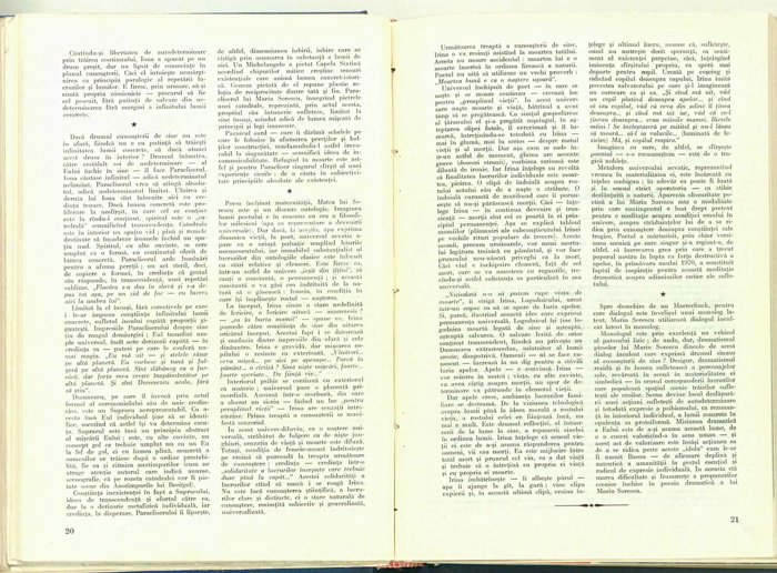 12710.1975.10.pag020-pag021.jpg