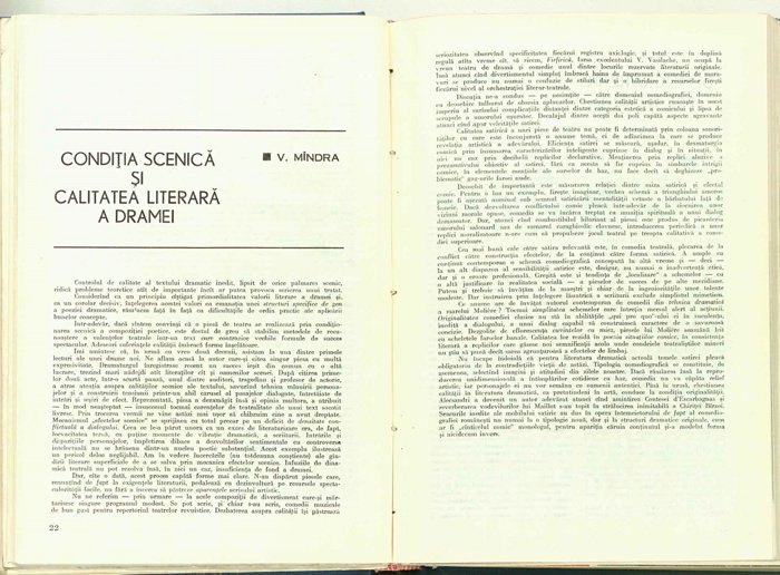 12711.1975.10.pag022-pag023.jpg