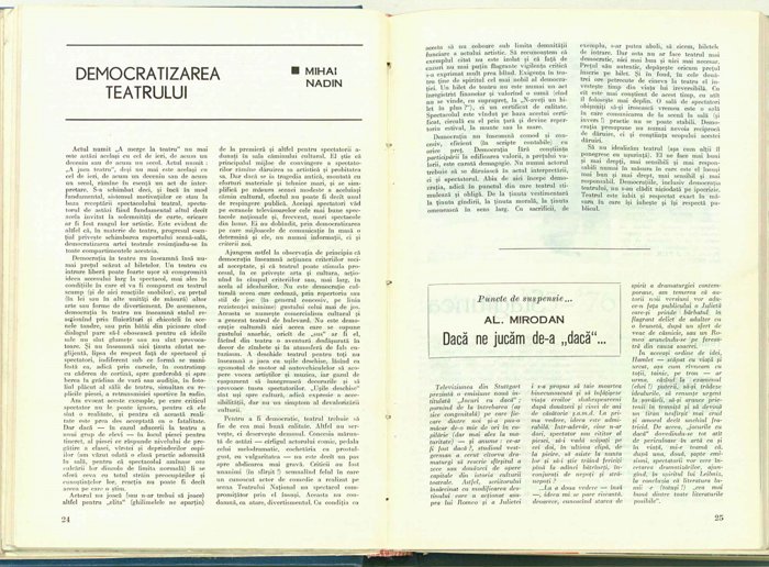 12712.1975.10.pag024-pag025.jpg