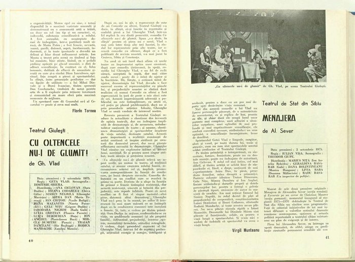 12720.1975.10.pag040-pag041.jpg