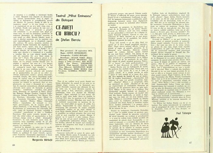 12723.1975.10.pag046-pag047.jpg