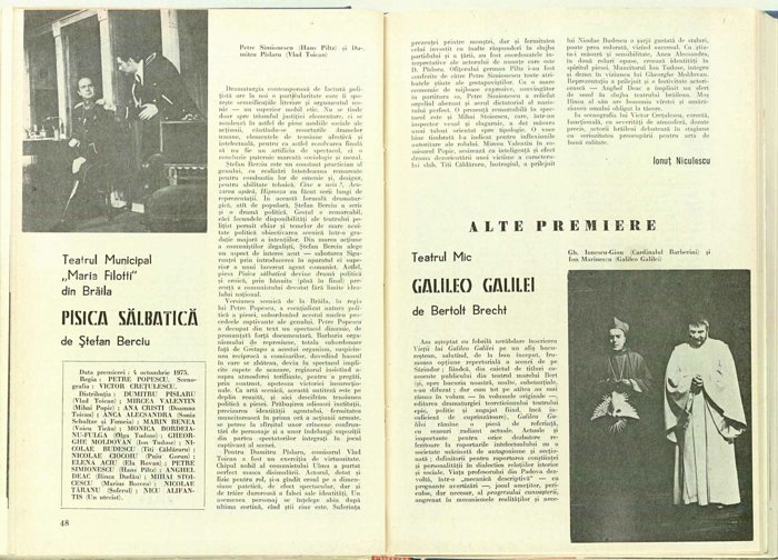 12724.1975.10.pag048-pag049.jpg