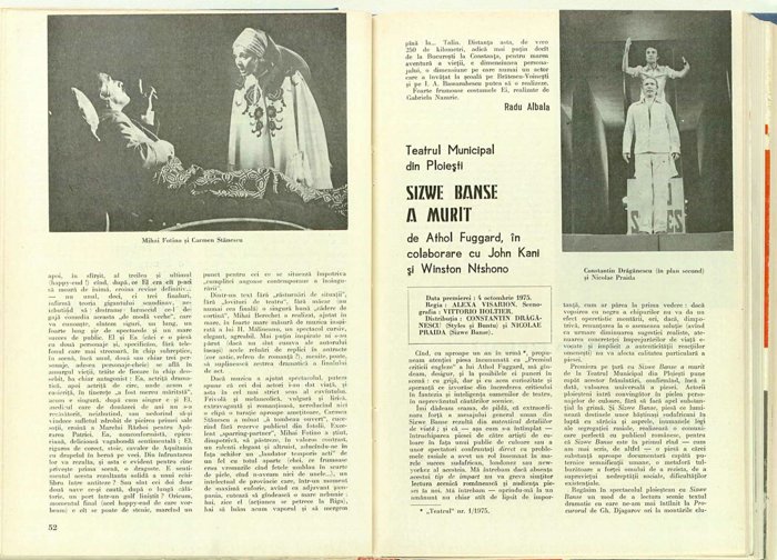 12726.1975.10.pag052-pag053.jpg