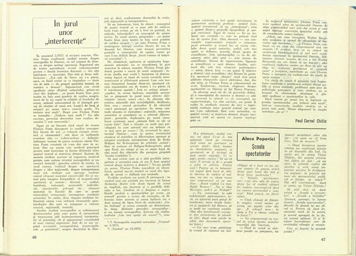 12733.1975.10.pag066-pag067.jpg