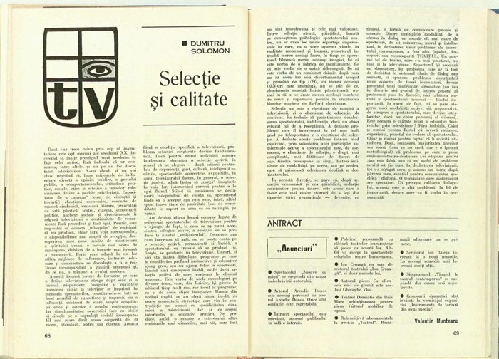 12734.1975.10.pag068-pag069.jpg