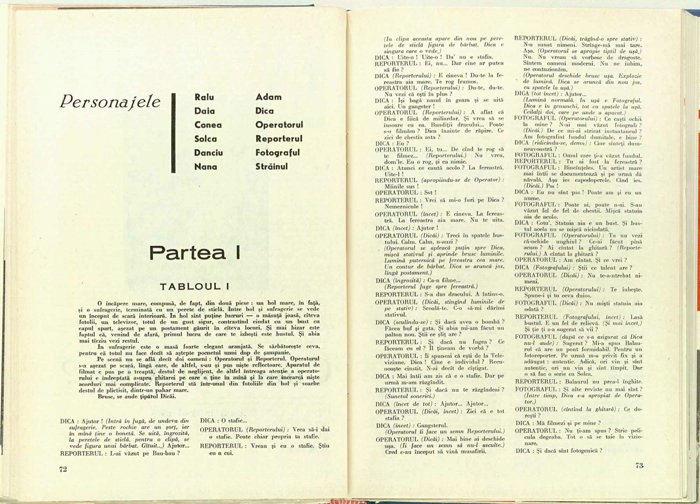 12736.1975.10.pag072-pag073.jpg
