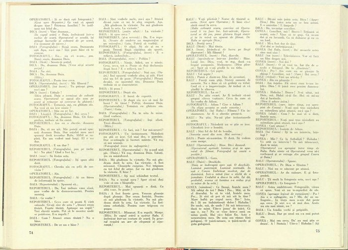 12737.1975.10.pag074-pag075.jpg
