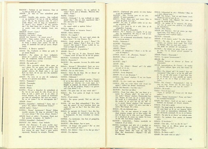 12740.1975.10.pag080-pag081.jpg