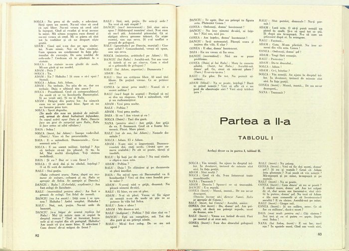 12741.1975.10.pag082-pag083.jpg