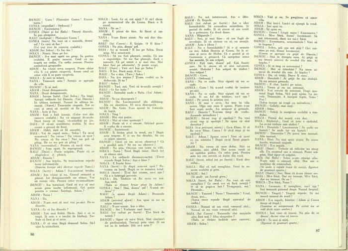 12743.1975.10.pag086-pag087.jpg